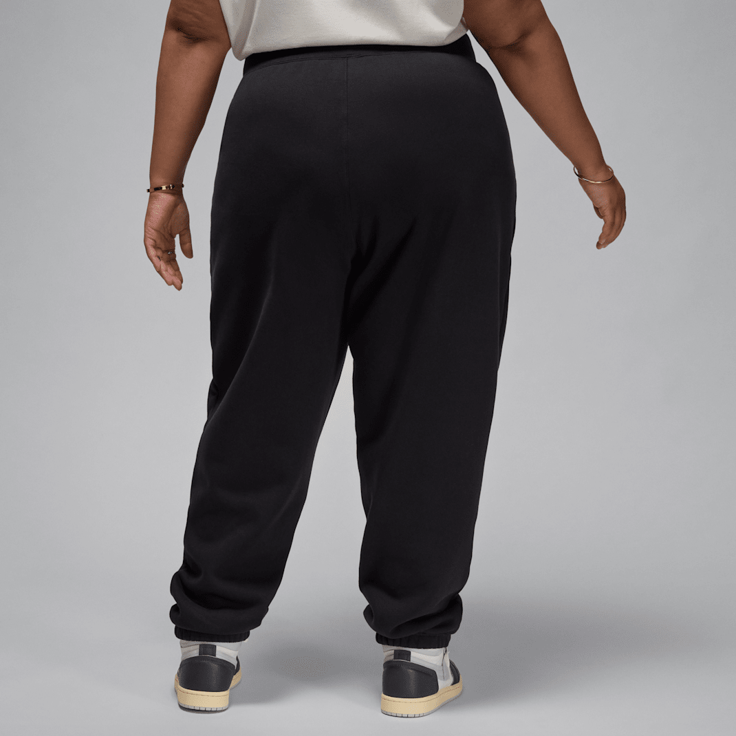 Jordan Flight Fleece - Image 2