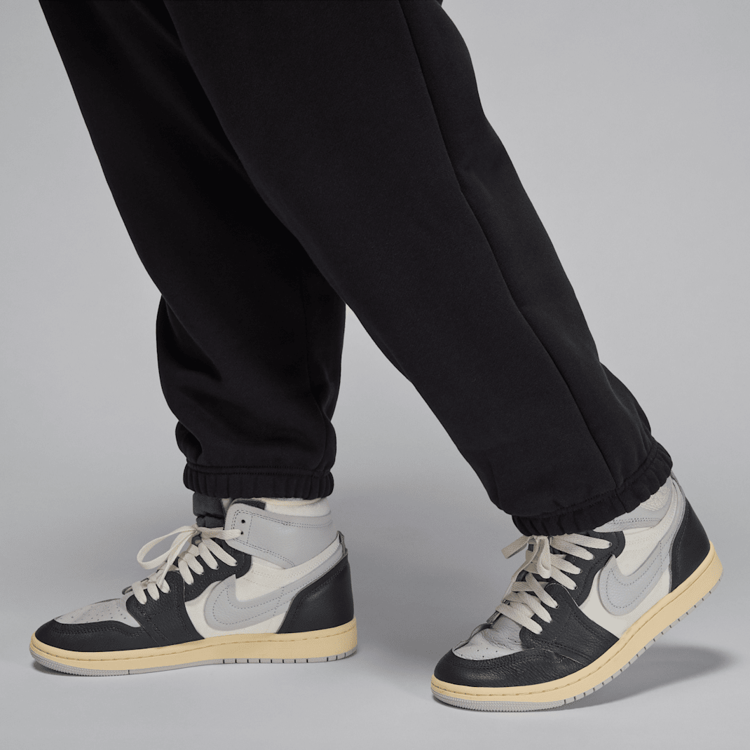 Jordan Flight Fleece - Image 4