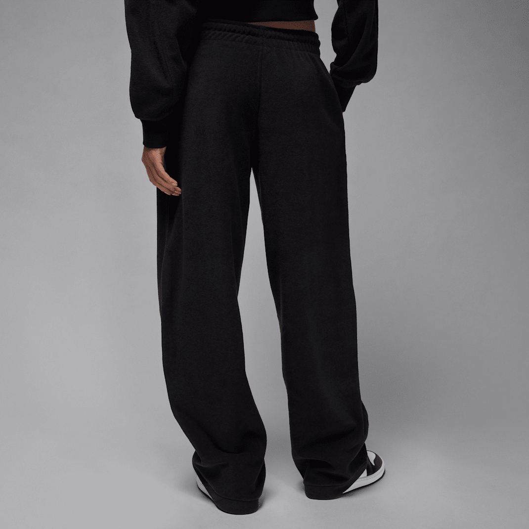 Jordan Flight - Image 2