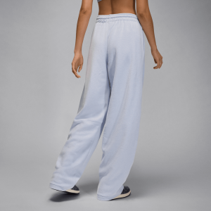 WJFLTFLCPANTSSNL-10.png 37279