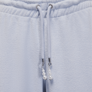 WJFLTFLCPANTSSNL-11.png 37281