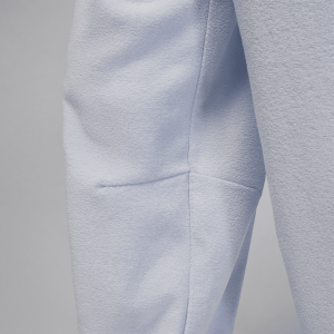 WJFLTFLCPANTSSNL-13.png 37286