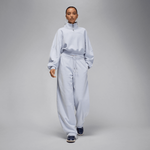 WJFLTFLCPANTSSNL-14.png 37289