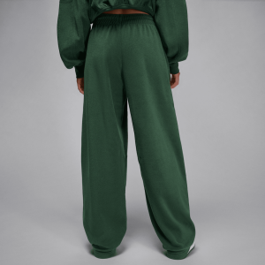 WJFLTFLCPANTSSNL-16.png 37293