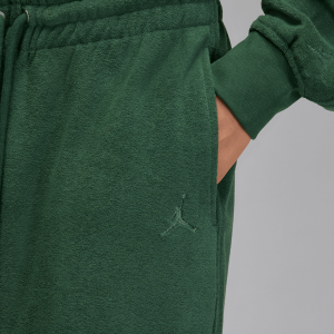 WJFLTFLCPANTSSNL-17.png 37295