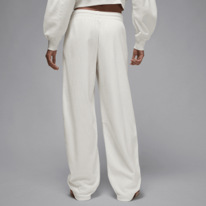 WJFLTFLCPANTSSNL-5.png 37268