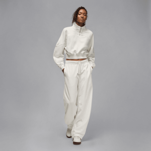 WJFLTFLCPANTSSNL-8.png 37275