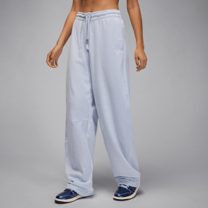 WJFLTFLCPANTSSNL-9.png 37277