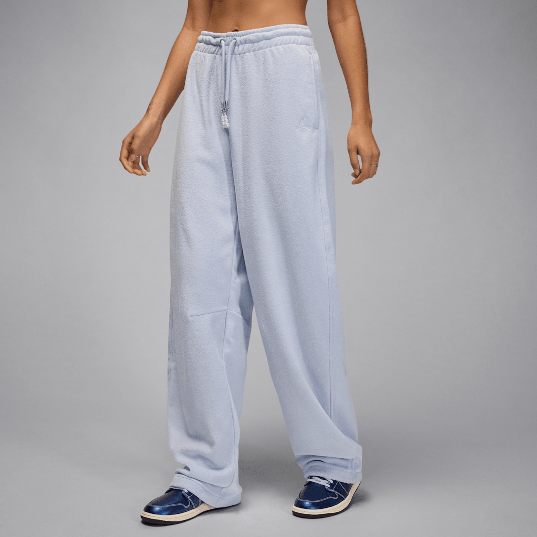 Jordan Flight - Image 10