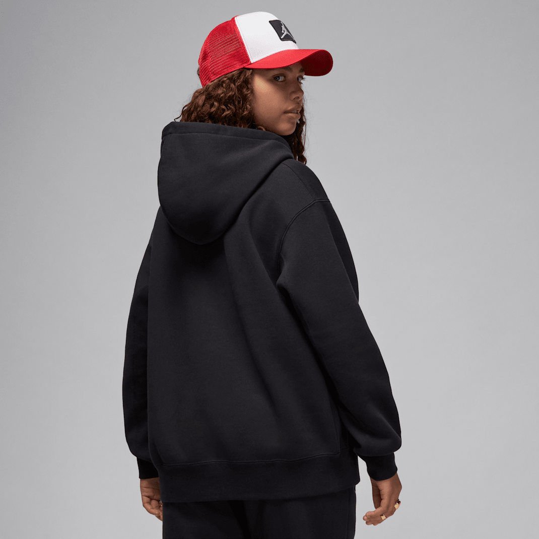 Jordan Flight Fleece - Image 3