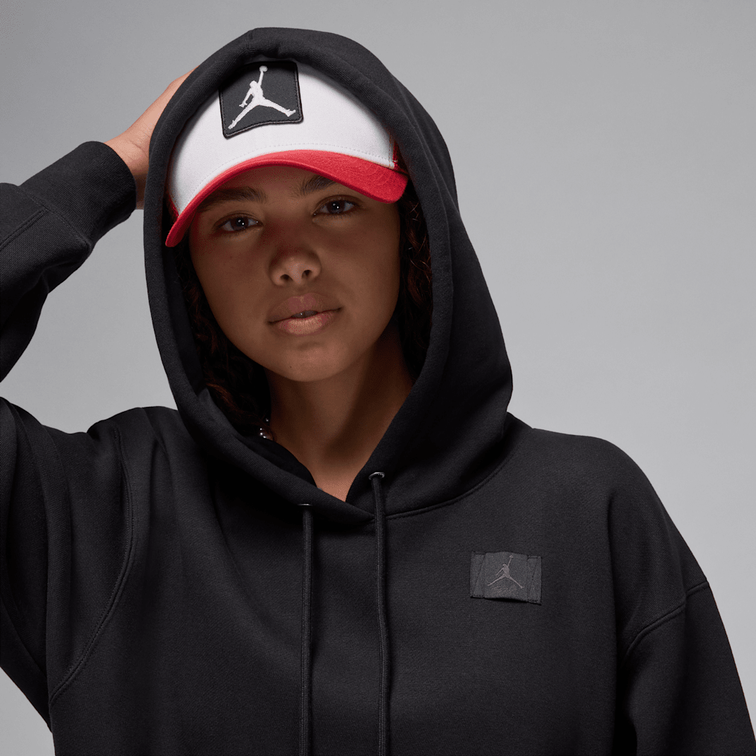 Jordan Flight Fleece - Image 4