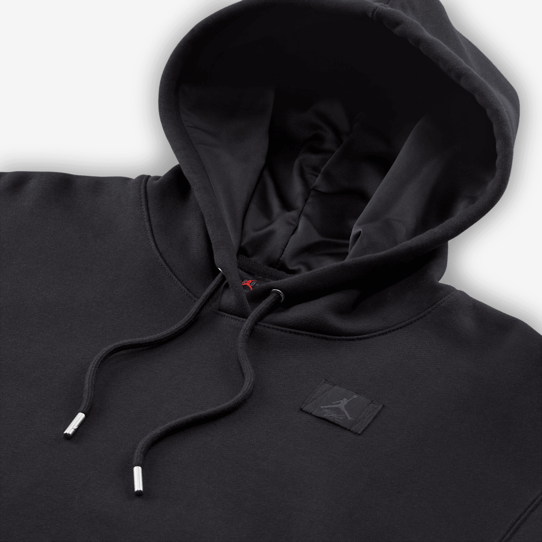 Jordan Flight Fleece - Image 5