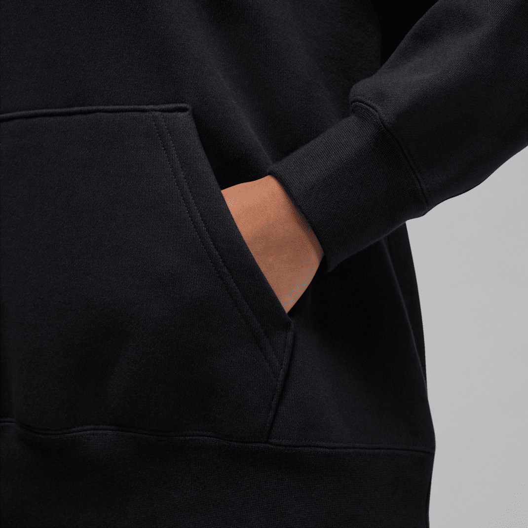 Jordan Flight Fleece - Image 7