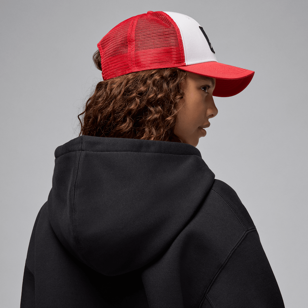 Jordan Flight Fleece - Image 8