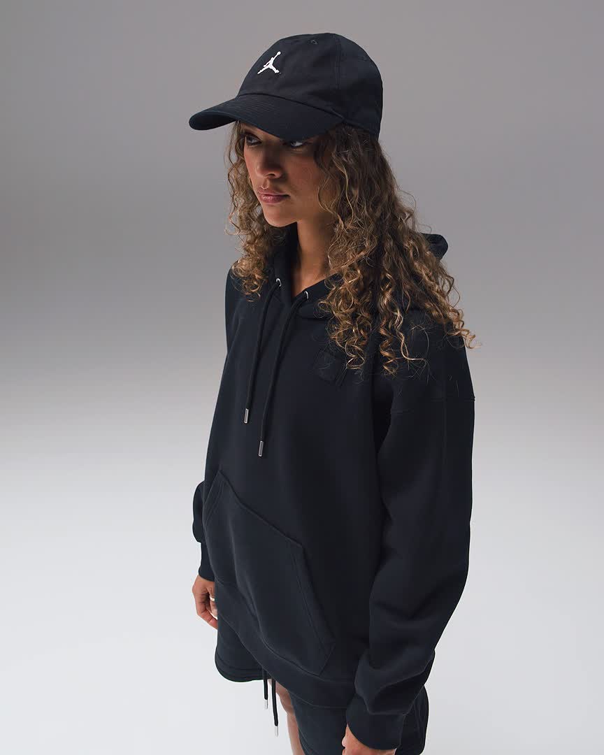 Jordan Flight Fleece - Image 2
