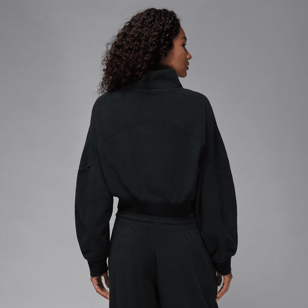 Jordan Flight Fleece - Image 8