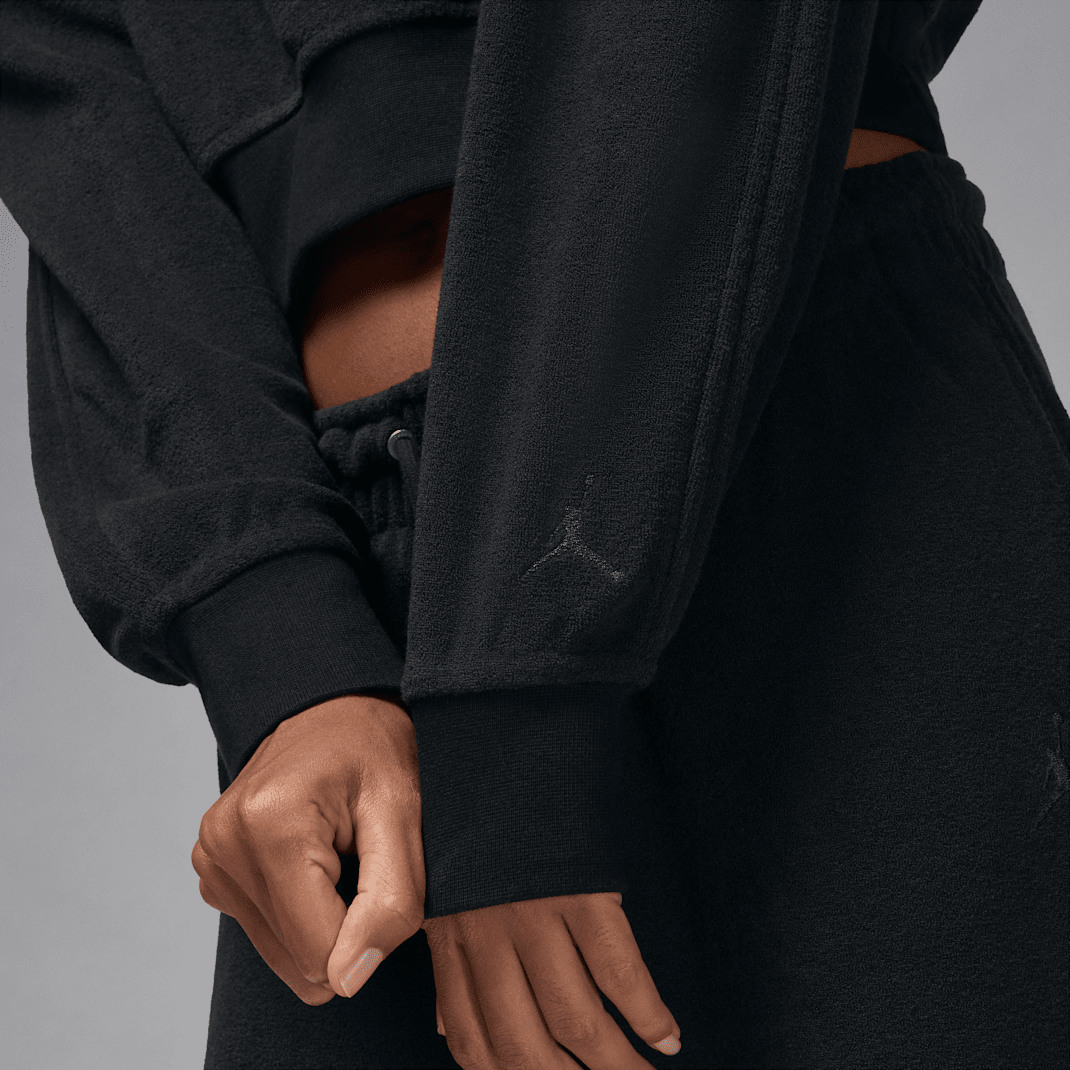 Jordan Flight Fleece - Image 10