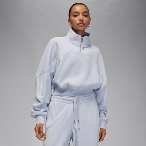 Jordan Flight Fleece