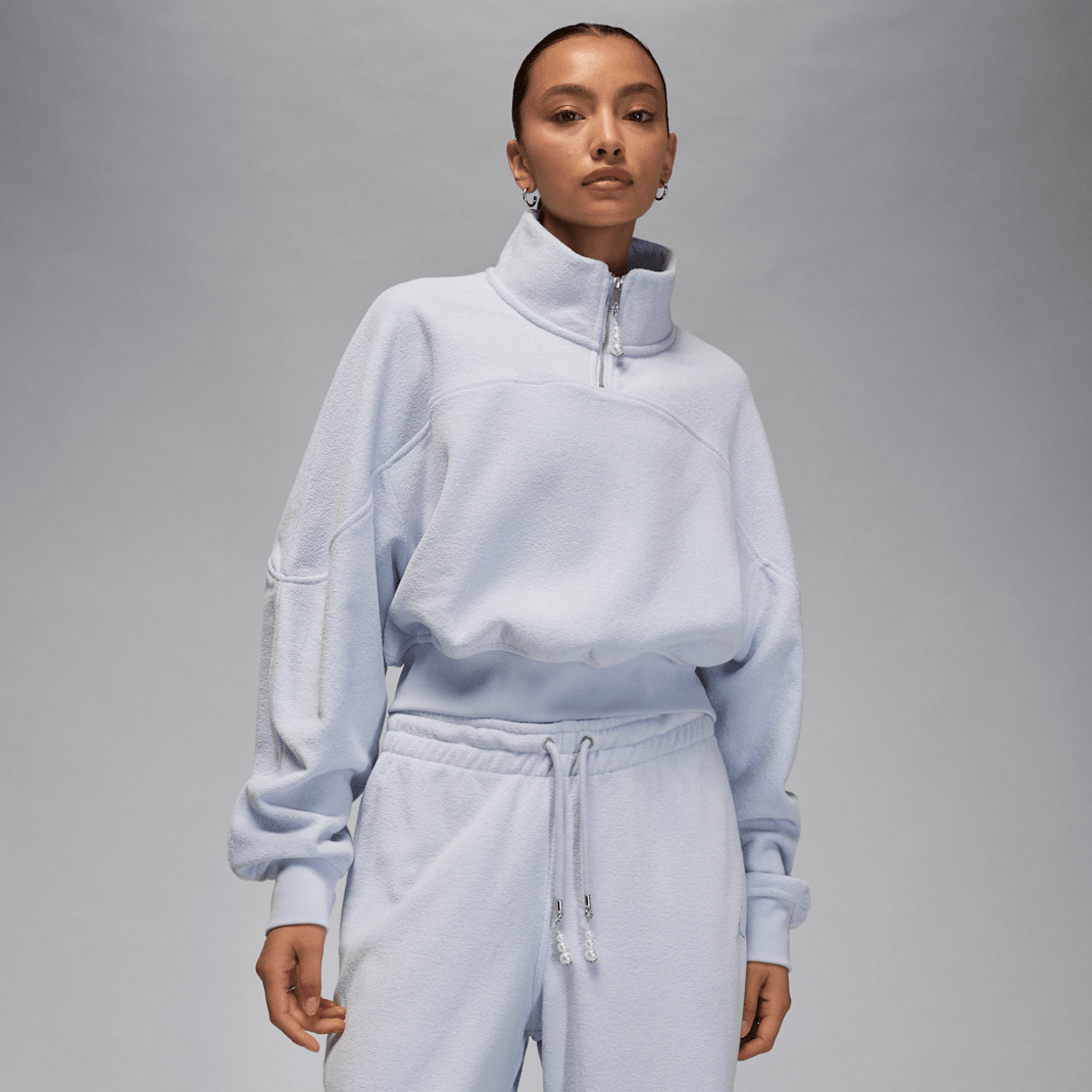 Jordan Flight Fleece