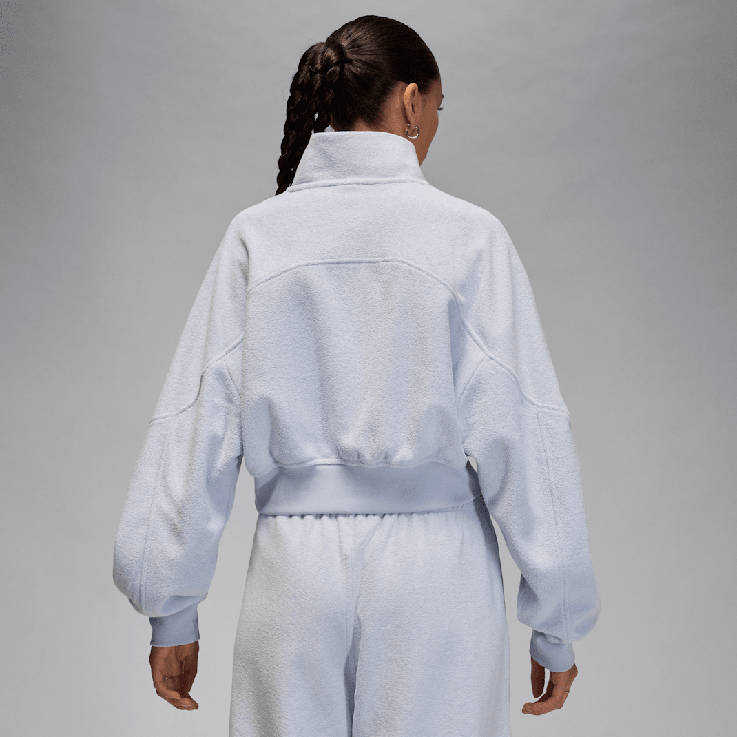 Jordan Flight Fleece - Image 2