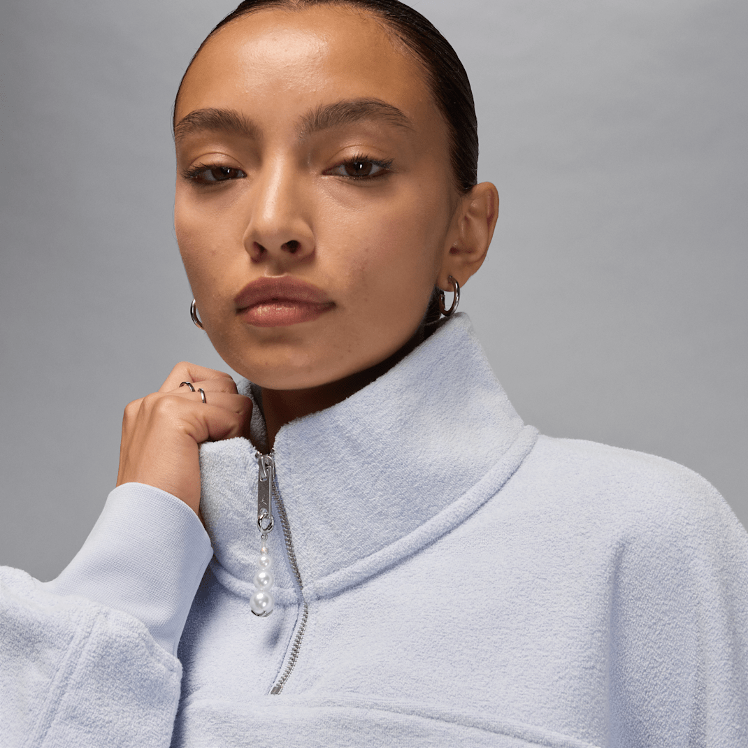 Jordan Flight Fleece - Image 3