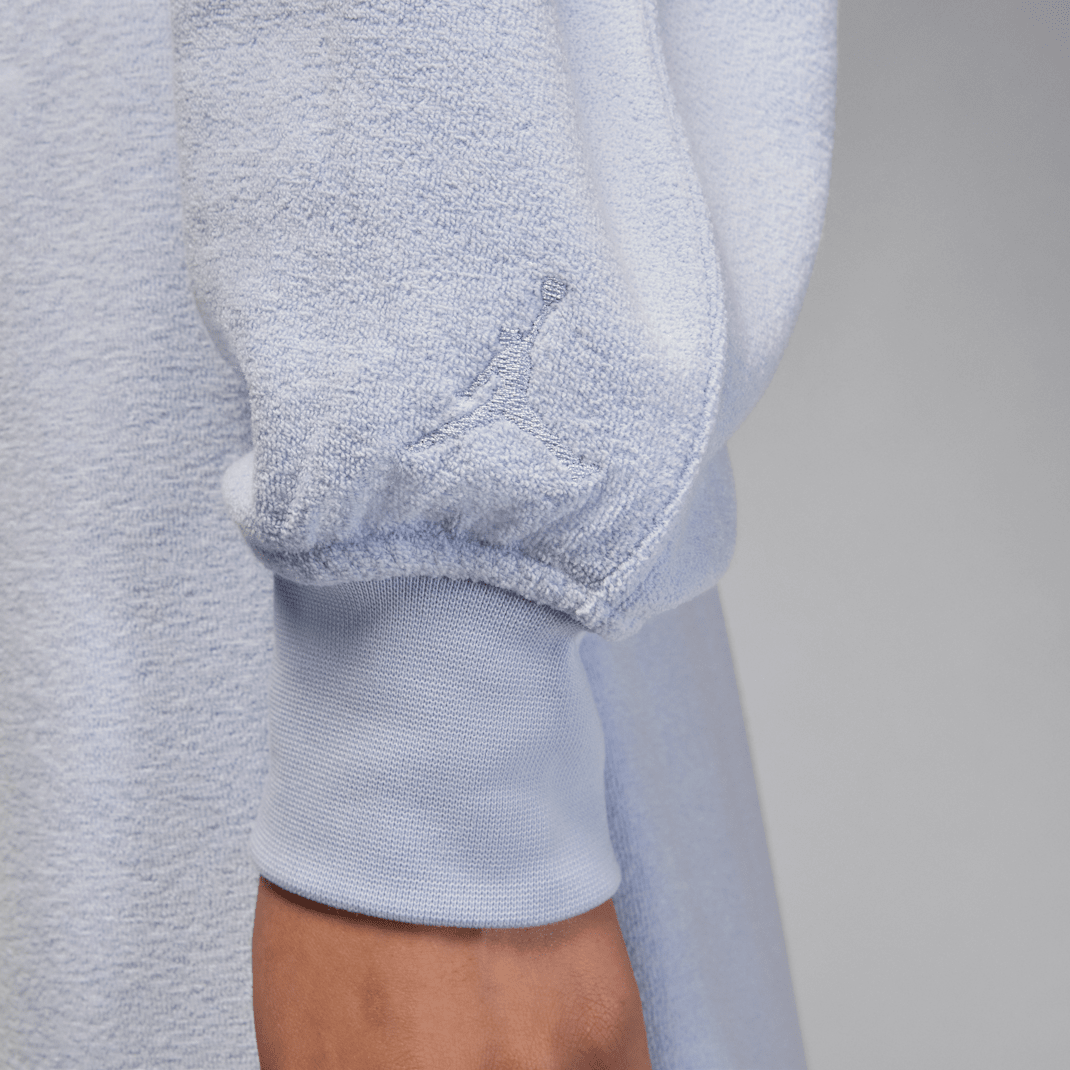 Jordan Flight Fleece - Image 4