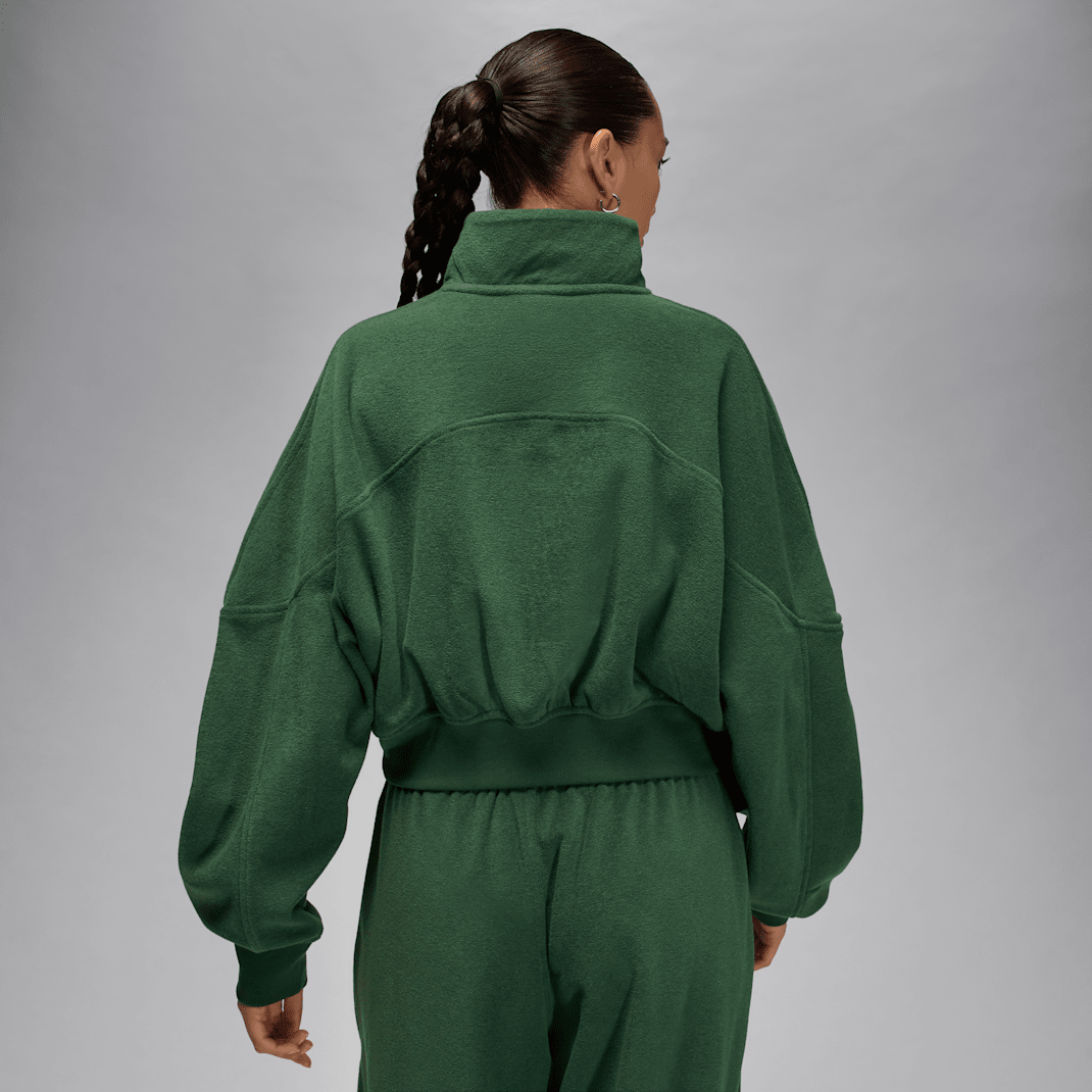 Jordan Flight Fleece - Image 13