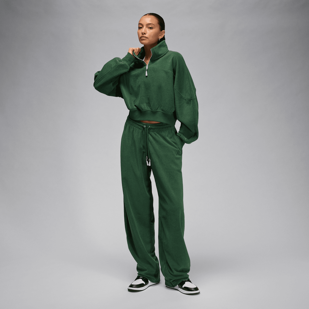 Jordan Flight Fleece - Image 16