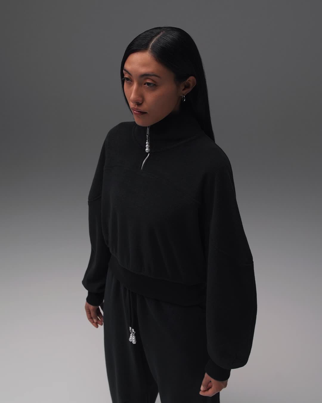 Jordan Flight Fleece - Image 7