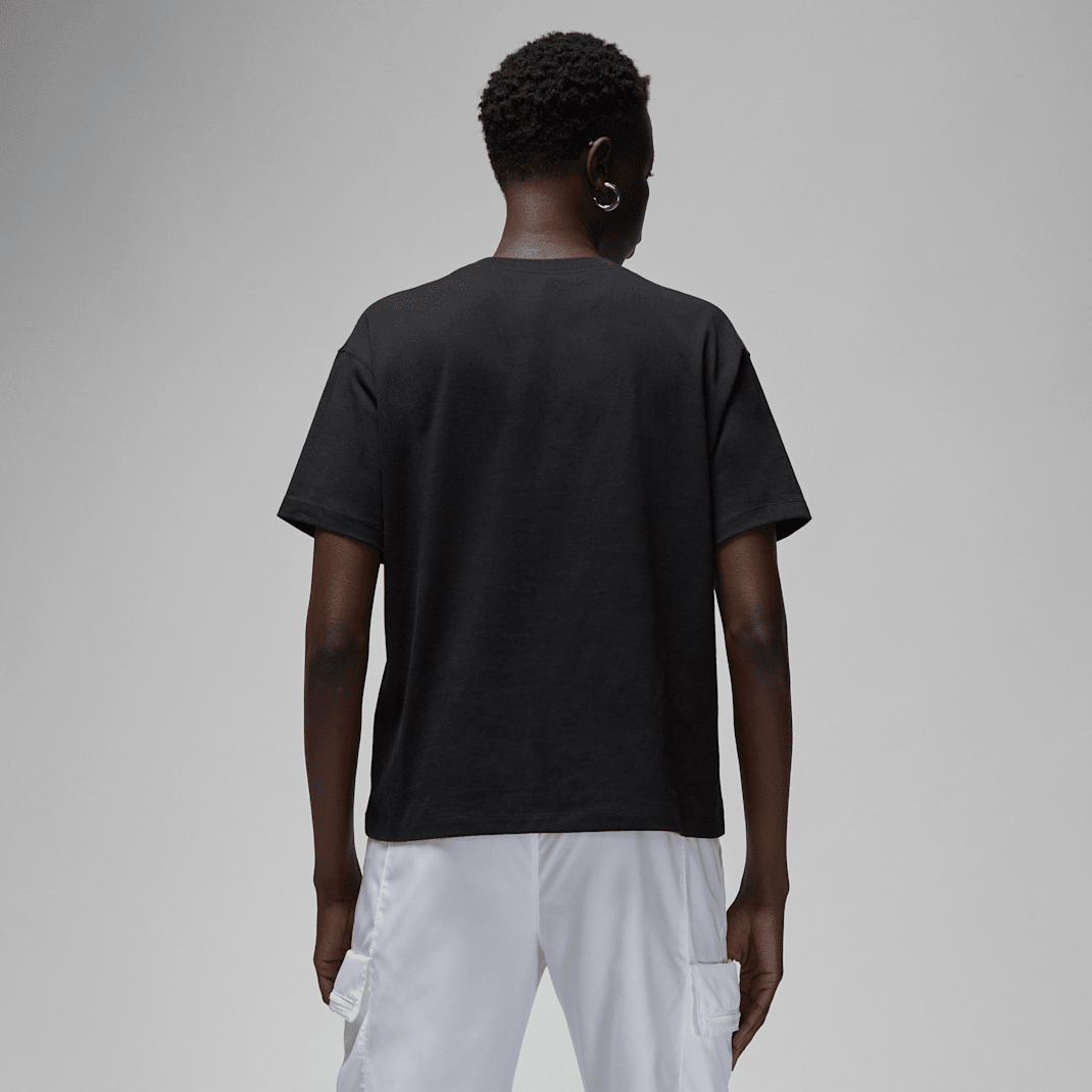 Jordan Flight - Image 2