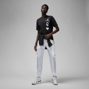 WJFLTGFXGFTEE-3.png 89071