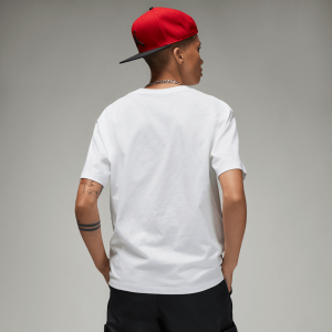 WJFLTGFXGFTEE-5.png 89103