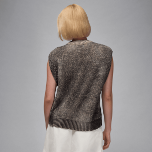 WJFLTKNITVESTGFX-1.png 147862