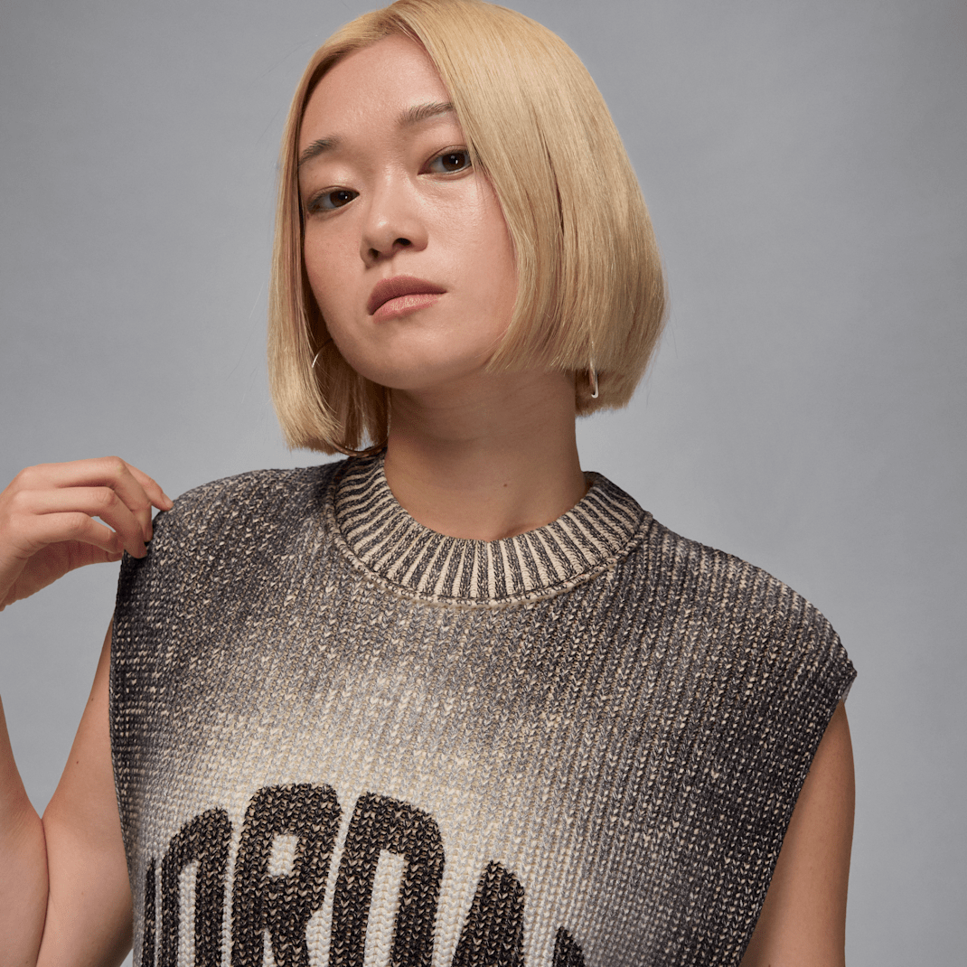 Jordan Flight - Image 3