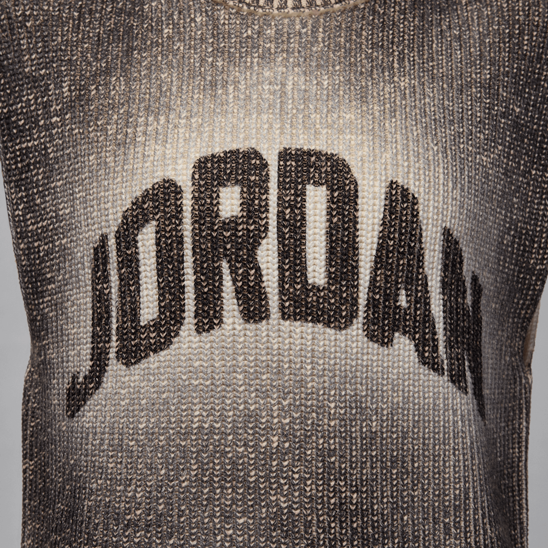 Jordan Flight - Image 4