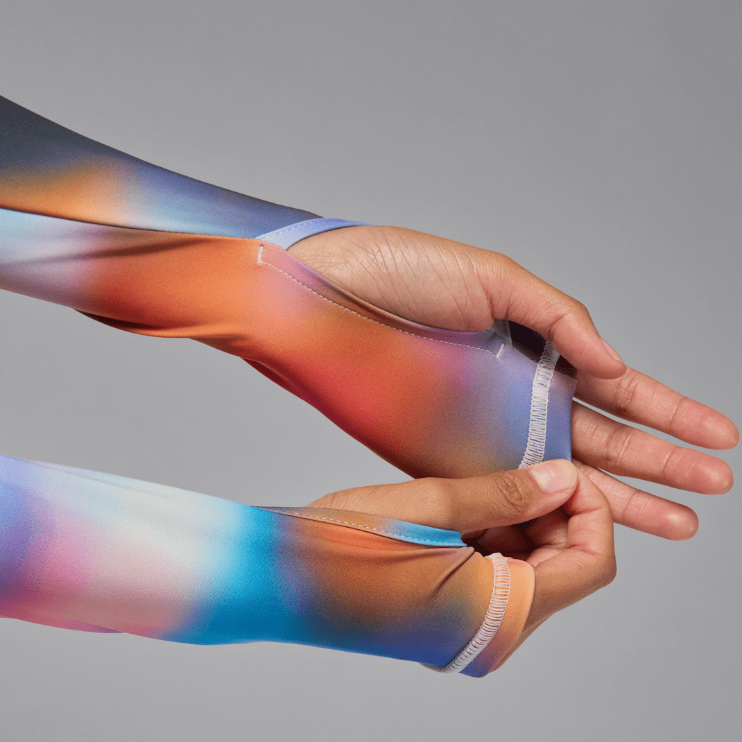 Jordan Flight Mountainside - Image 5