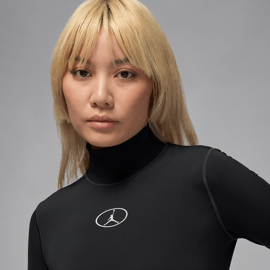 Jordan Flight Mountainside - Image 3