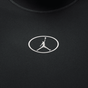 WJFLTLSBDYSTMTNSLD-12.png 45101