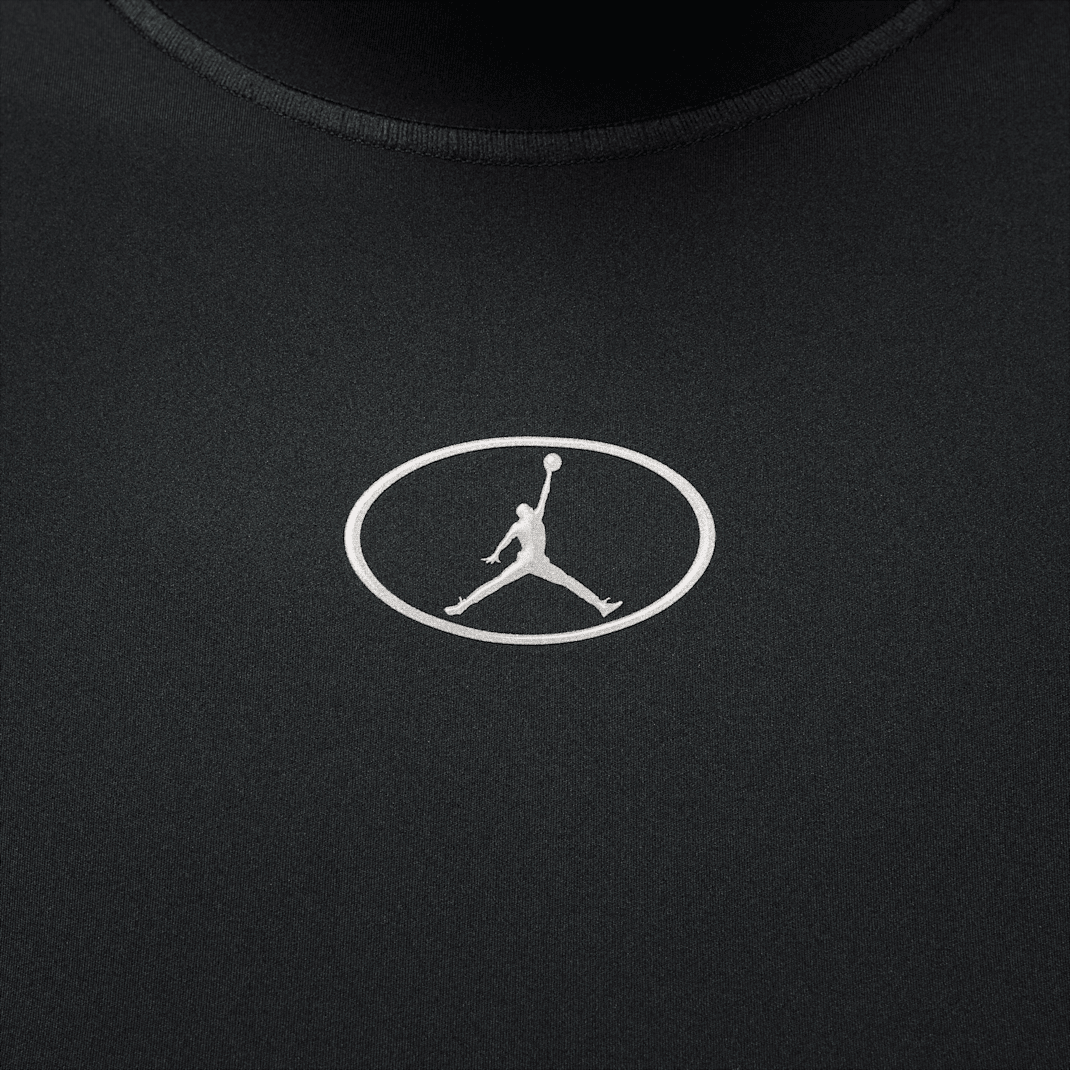 Jordan Flight Mountainside - Image 5