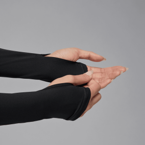 WJFLTLSBDYSTMTNSLD-14.png 45108