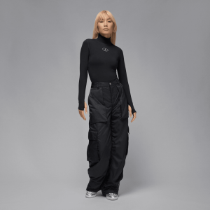 WJFLTLSBDYSTMTNSLD-15.png 45111