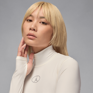 WJFLTLSBDYSTMTNSLD-2.png 45025