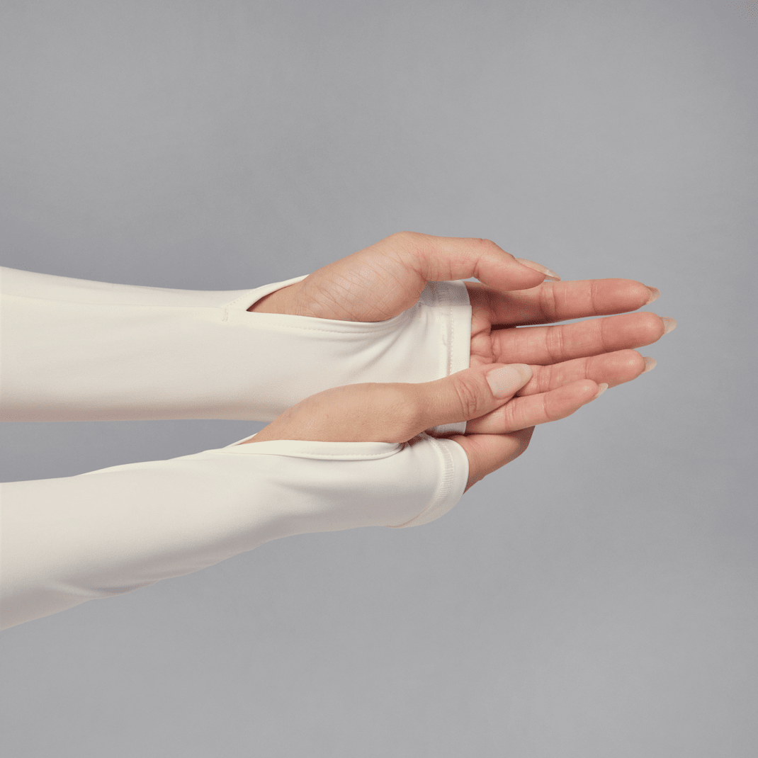 Jordan Flight Mountainside - Image 15