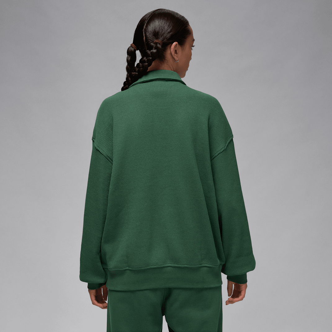 Jordan Flight - Image 2