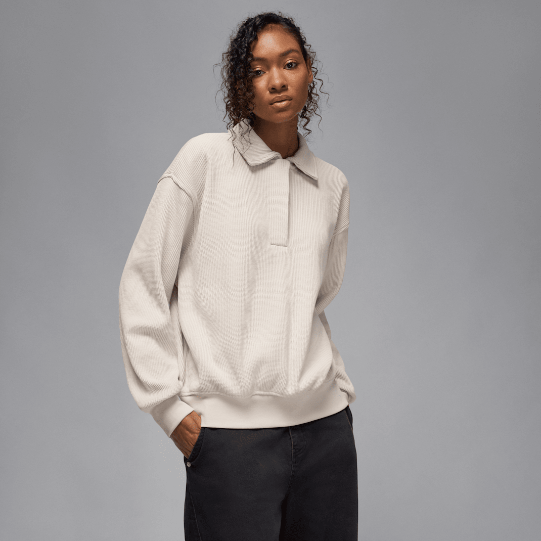 Jordan Flight - Image 11