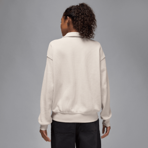 WJFLTLSWFLTOP-11.png 144538