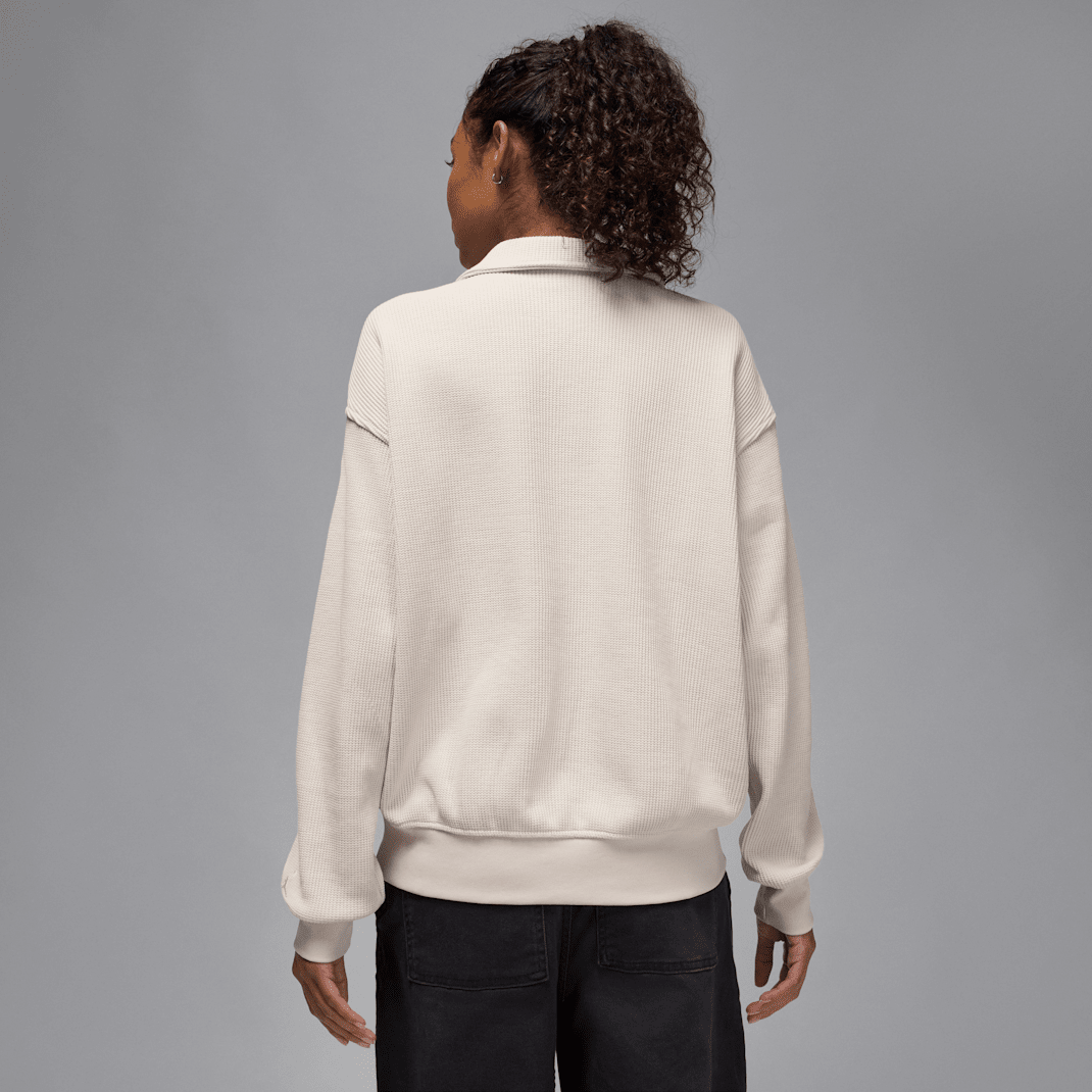 Jordan Flight - Image 12