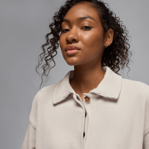 WJFLTLSWFLTOP-12.png 144552