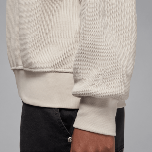 WJFLTLSWFLTOP-13.png 144564