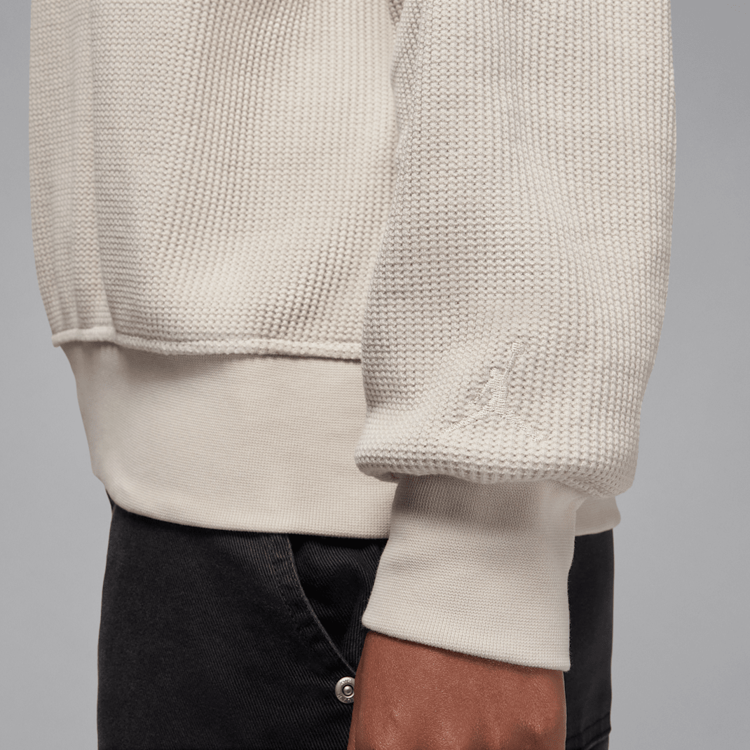 Jordan Flight - Image 14